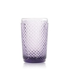 빅토리안 다이아몬드 하이볼, 라일락, 1개