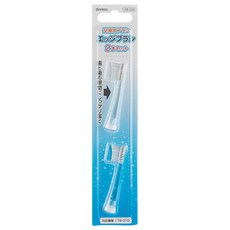 dretec A타입 칫솔모스페어, TB-310, 1개