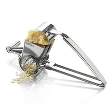 BOSKA 羅馬硬大, 單色