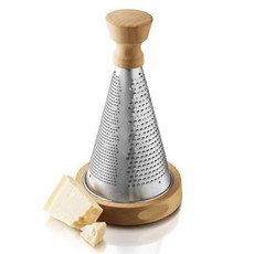 BOSKA 橡木桌更大, 混色