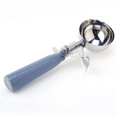 冰淇淋百葉窗8號6.9cm, 混色, 1個