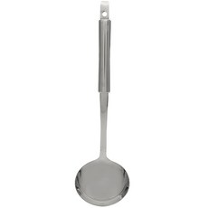 모던하우스 MH 핸들 소국자, 실버, 1개