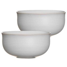 일롱 가요 모추 찻잔 50ml 2입, 혼합 색상, 1개