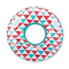 디코 튜브 100N, 혼합 색상, 1개