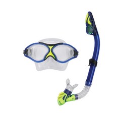 디코 수경호흡기세트 DC66, 1세트