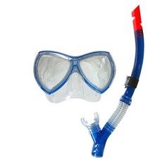 Dico 水培呼吸器套裝 DC77, 1套