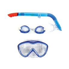 Dico Watchka 水培呼吸器套組, 1套