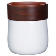 일롱 백.거이 차통, 325ml, 혼합 색상, 1개
