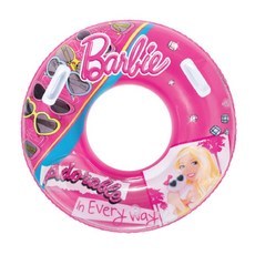 디코 바비 안전손잡이튜브90, 혼합 색상, 1개