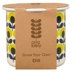 드래곤플라이 올라 카일리 허브 기르기 패키지, 딜, 1개