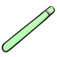 Hwani Lights Fanny Lights 曲線燈 SH-0528 綠色, 1 個