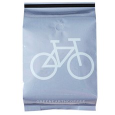 印尼G1咖啡豆, 1kg, 1包