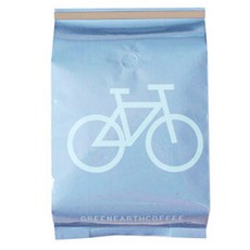 衣索比亞耶加雪菲咖啡粉 G2, 200g, 1包