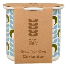 드래곤플라이 올라 카일리 허브 기르기 패키지, 코리앤더, 1개