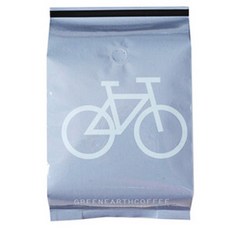 衣索比亞耶加雪菲咖啡豆 G2, 1kg, 1包