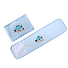 조이멀티 캐릭터 배앓이방지니퍼