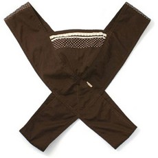 JOY MULTI 多功能背帶 高級F款, 棕色