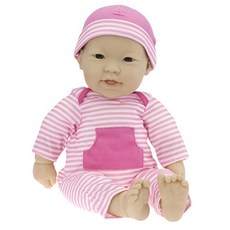 베렝구어 라베이비 아시아 15340, 1개