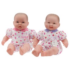 베렝구어 랏츠 투쿠틀 안아주세요 35009 랜덤발송, 1개