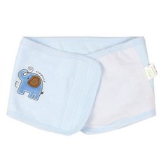 조이멀티 파스텔 배앓이방지니퍼