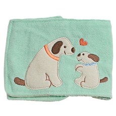 조이멀티 배앓이방지니퍼