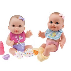 베렝구어 베이비스텝 아기놀이 17802 랜덤발송, 1개