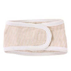 조이멀티 심플 배앓이방지니퍼