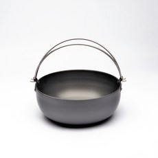 Eugene Tosco涮涮鍋A型, 小(170mm*70mm), 單色