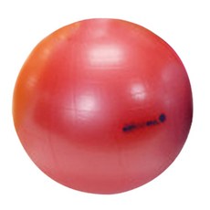 GYMNIC 原裝雲台 55R, 紅色的