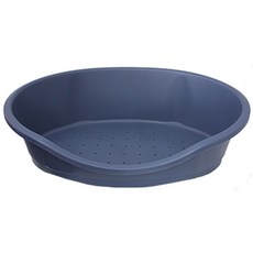 아이맥 다이도 95 N86494 강아지하우스, 블루, 1개