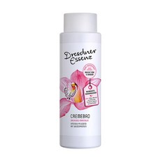 드레스너에센스 웰니스 액상 입욕제 난/목련, 400ml, 1개