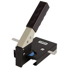 WHASHIN 強力單沖沖床 WS-1070, 1個