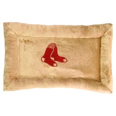 MLB 狗床, 波士頓紅襪隊