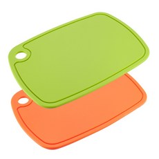 퀸센스 실리콘 이유식 도마, 랜덤 발송, 1개