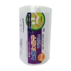 KITCHEN SENSE 提手捲袋架（34 x 42 厘米）, 1個