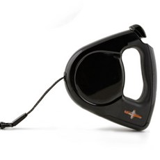 르칙 그래버자동줄 블랙, 1개