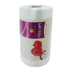 KITCHEN SENSE 3kg 回滾店, 1個