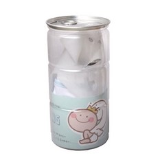 BEBEKING 造型護頭防撞枕, 混色