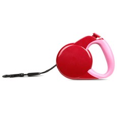 르칙 비머자동줄, 레드, 1세트