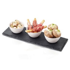 보스카 아뮤즈 슬레이드 세트, 1개