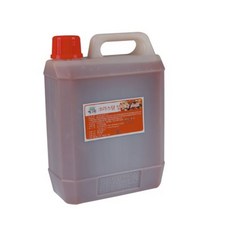 Yegreen 水晶糖醋醬, 4公斤, 1個