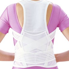 ANA 巴里皮帶尺寸m, 1 個