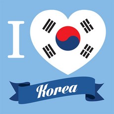 아이러브페인팅 DIY캔버스그리기, 1개, A55 대한민국