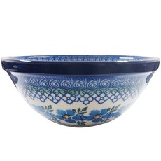 아티스티체나 블루샤인 058-1382X 볼, 혼합 색상, 1개