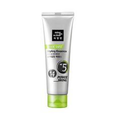 미쟝센 파워스윙 헤어세이프 스타일링 에센스, 130ml, 1개
