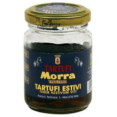 TARTUFI Morra 松露醬, 50g, 1罐
