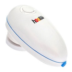 힐렉스 충전식 무선 각질제거기, WGT-18500