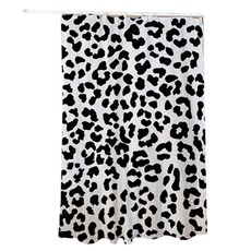 PRANCHE 047 ZH020 浴簾, 1個