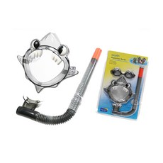 avalon Organics 擺動護目鏡, 1套