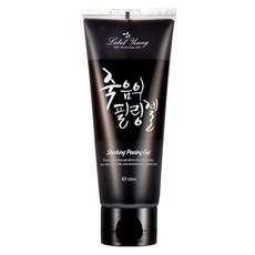 라벨영 쇼킹 필링젤, 1개, 120ml